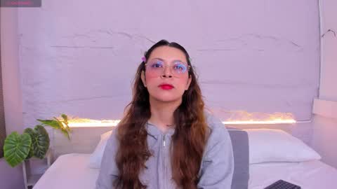 Lanna online show from 02-26-26, 11:53