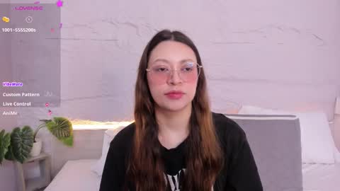 Lanna online show from 03-05-26, 11:39