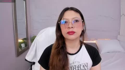 Lanna online show from 04-30-26, 11:27