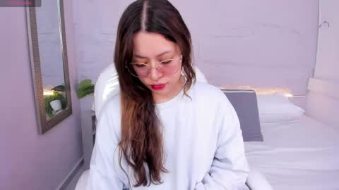 Lanna online show from 05-01-26, 11:15