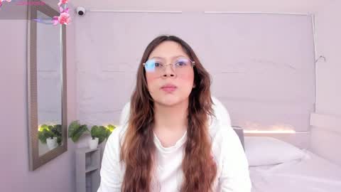 Lanna online show from 05-02-26, 11:26