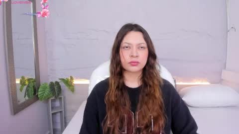 Lanna online show from 05-05-26, 11:51