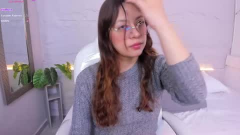 Lanna online show from 05-06-26, 11:48
