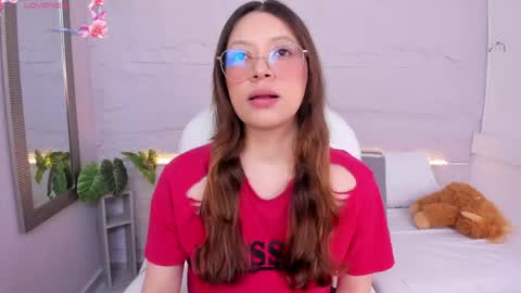 Lanna online show from 05-07-26, 11:48