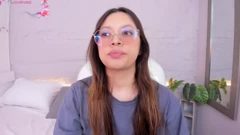 Lanna online show from 05-09-26, 11:48