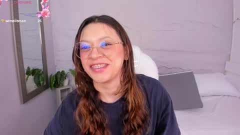 Lanna online show from 05-21-26, 12:01