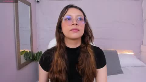 Lanna online show from 06-02-26, 11:45