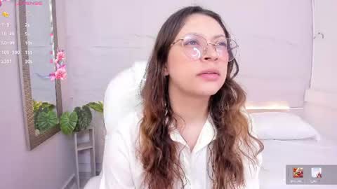 Lanna online show from 06-11-26, 11:19