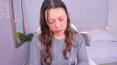 Lanna online show from 06-18-26, 11:47