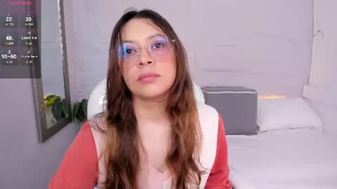 Lanna online show from 06-22-26, 11:40