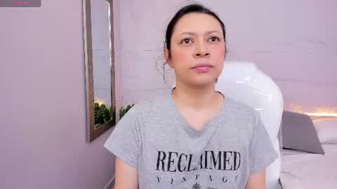 Lanna online show from 07-11-26, 11:35
