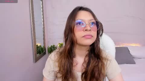 Lanna online show from 07-13-26, 01:14