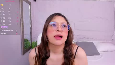 Lanna online show from 07-23-26, 11:30