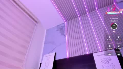 lanna_as online show from 04-21-26, 02:51