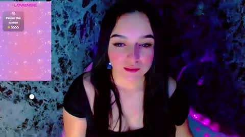 Lanna online show from 05-05-26, 02:03