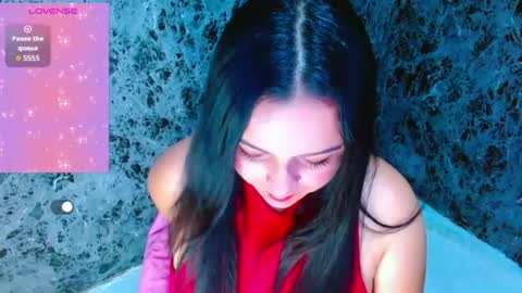 Lanna online show from 06-18-26, 12:53