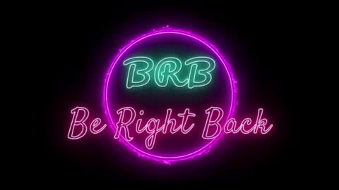 lanna_brunette online show from 02-14-25, 03:15