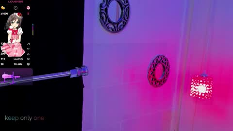 lanna_brunette online show from 01-17-26, 01:27