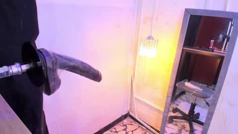 lanna_brunette online show from 06-05-26, 01:50