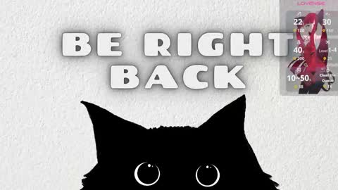 Lanna 4 online show from 03-12-26, 11:49