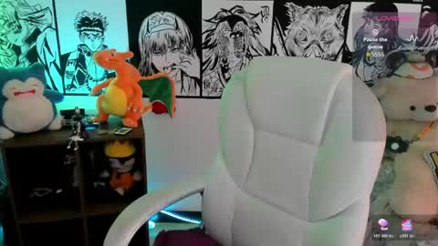 lanna miller     online show from 05-28-26, 07:22