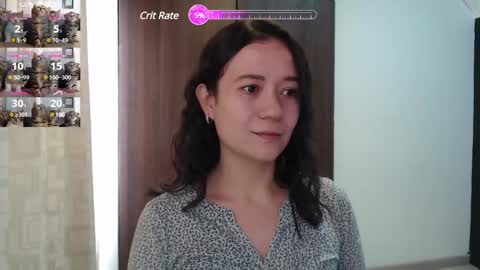 Lanna online show from 12-05-24, 02:00