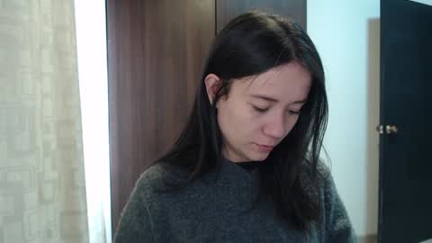 Lanna online show from 12-09-24, 01:13