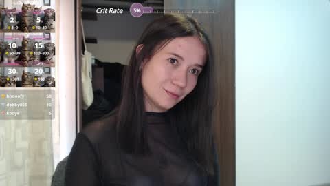 Lanna online show from 12-09-24, 04:15