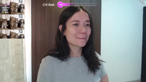 Lanna online show from 12-14-24, 01:38