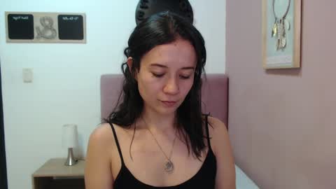 Lanna online show from 12-16-24, 04:38