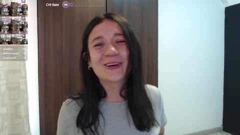 Lanna online show from 01-03-25, 04:27