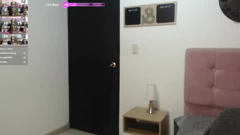 Lanna online show from 01-16-25, 04:28