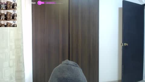 Lanna online show from 01-21-25, 01:32