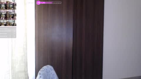 Lanna online show from 02-20-25, 04:36