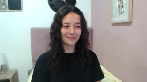 Lanna online show from 03-11-25, 04:29