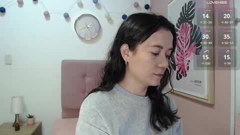 Lanna online show from 09-10-25, 01:11