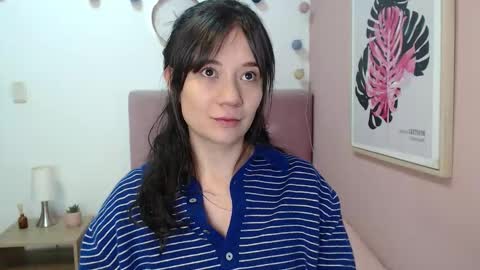 Lanna online show from 09-11-25, 01:33