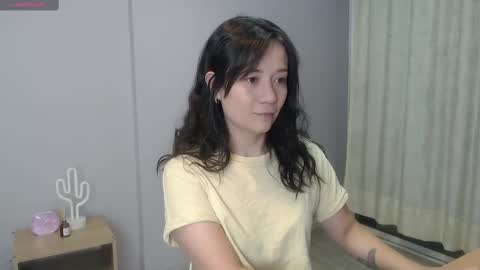 Lanna online show from 09-15-25, 01:22