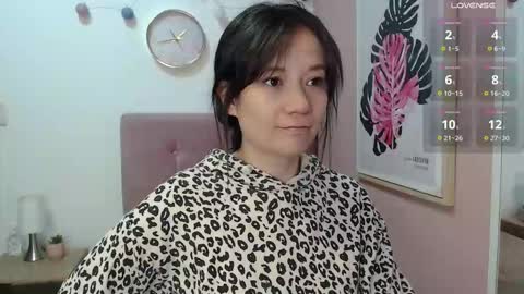 Lanna online show from 10-11-25, 12:58