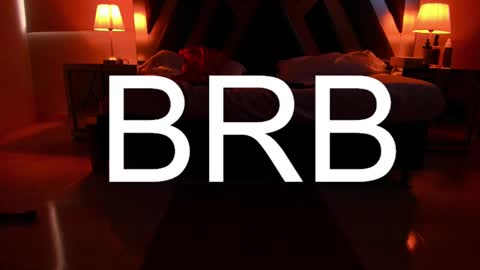 Lanna miley Russo  online show from 02-26-25, 03:08