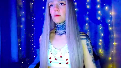 LANNIE   online show from 01-06-26, 12:58