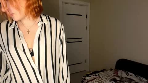 lanniecerbantes online show from 03-05-26, 11:39