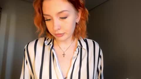 lanniecerbantes online show from 03-06-26, 02:35