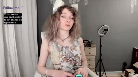 lanshan_classy online show from 12-15-25, 03:44