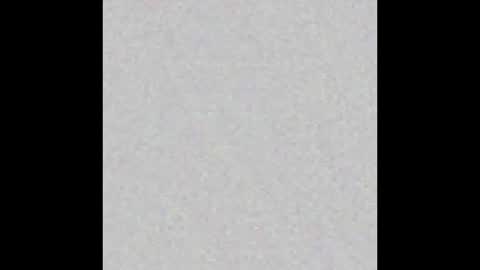 lanshan_classy online show from 01-31-26, 10:52