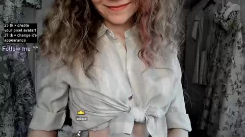 Snapshot of lanshan_classy chatting on 05-13-26, 04:04 lanshan_classy online show from 05-13-26, 04:04