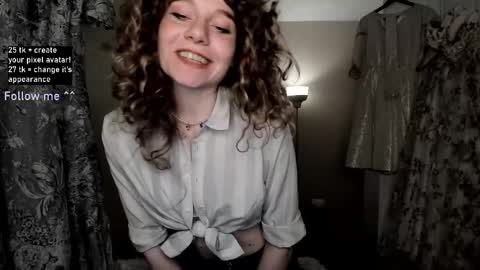 Snapshot of lanshan_classy chatting on 05-16-26, 07:34 lanshan_classy online show from 05-16-26, 07:34