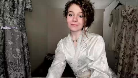 Snapshot of lanshan_classy chatting on 06-05-26, 11:10 lanshan_classy online show from 06-05-26, 11:10