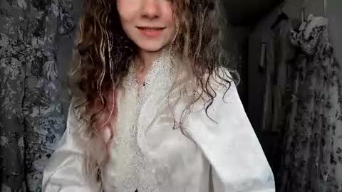 Snapshot of lanshan_classy chatting on 06-21-26, 06:49 lanshan_classy online show from 06-21-26, 06:49