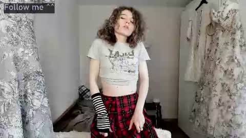 Snapshot of lanshan_classy chatting on 07-14-26, 08:19 lanshan_classy online show from 07-14-26, 08:19